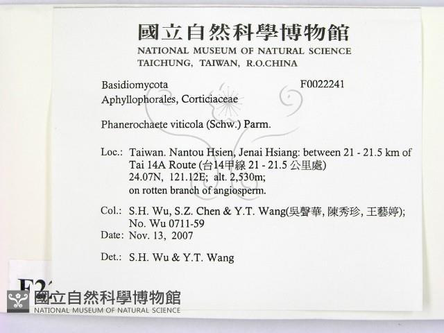 登錄號:F0022241藏品圖，第2張