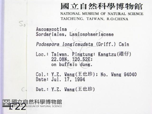 登錄號:F0002241藏品圖，第2張