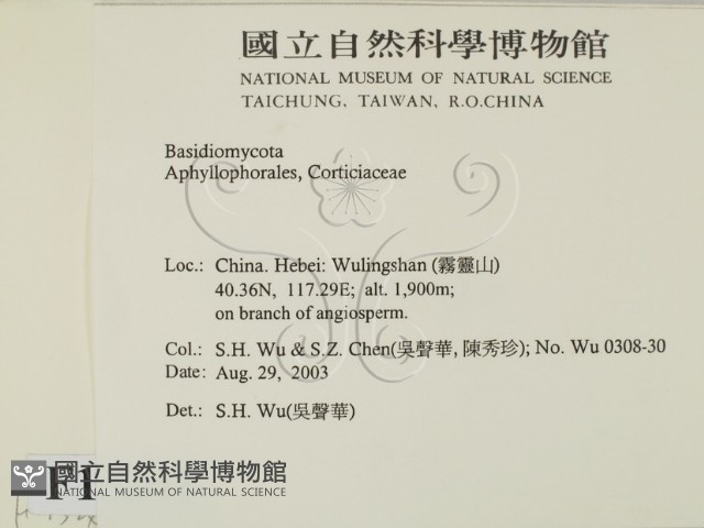 登錄號:F0015241藏品圖，第2張