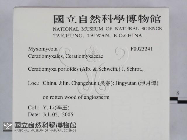 登錄號:F0023241藏品圖，第2張