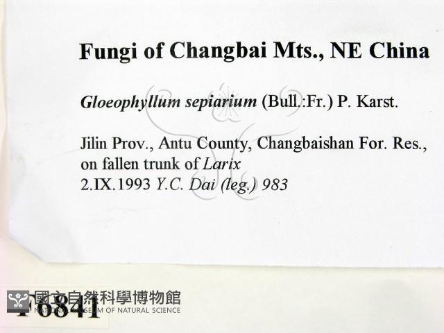 登錄號:F0006841藏品圖，第2張