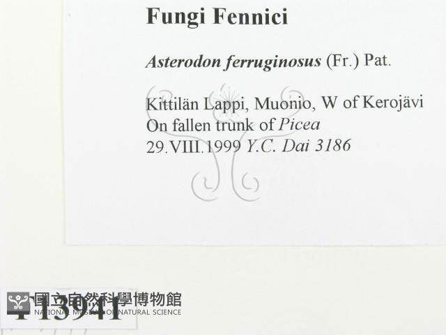 登錄號:F0013941藏品圖，第2張