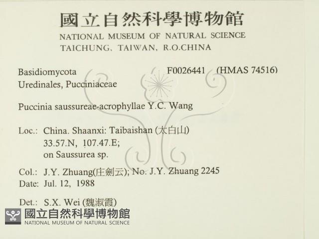 登錄號:F0026441藏品圖，第2張