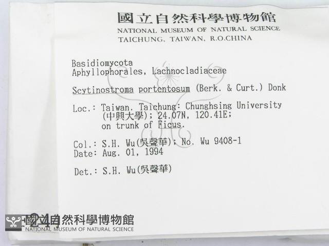 登錄號:F0002441藏品圖，第2張