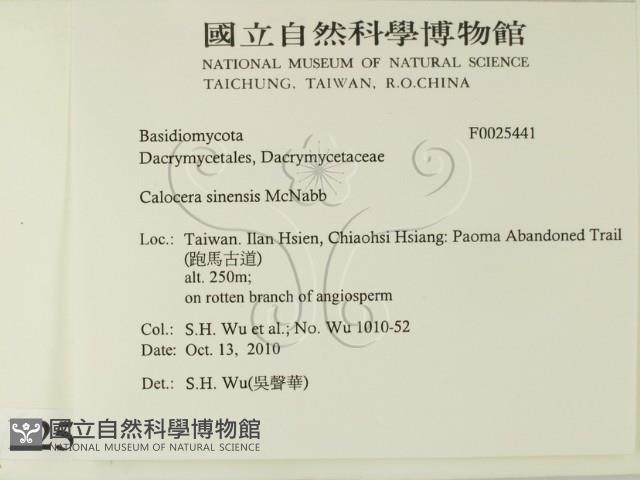 登錄號:F0025441藏品圖，第2張