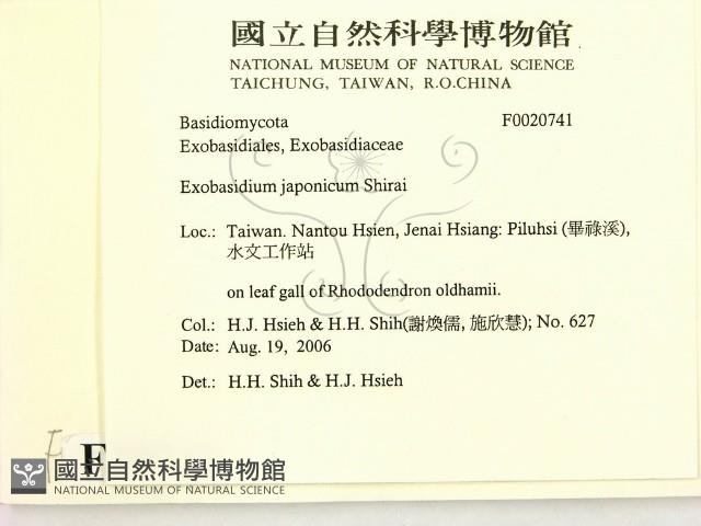 登錄號:F0020741藏品圖，第2張
