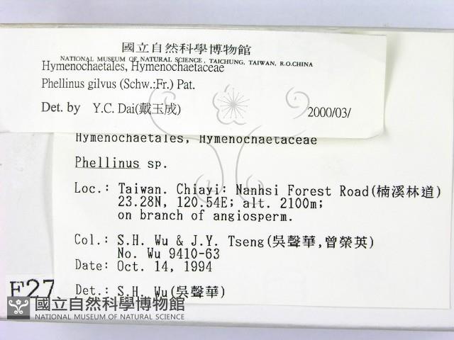 登錄號:F0002741藏品圖，第2張