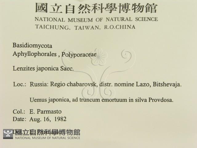 登錄號:F0015741藏品圖，第2張