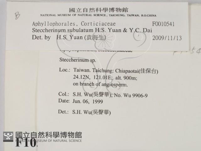 登錄號:F0010541藏品圖，第2張