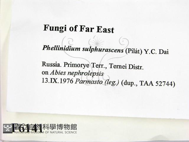 登錄號:F0006141藏品圖，第2張