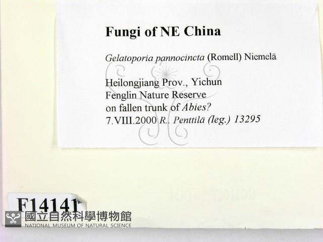 登錄號:F0014141藏品圖，第2張