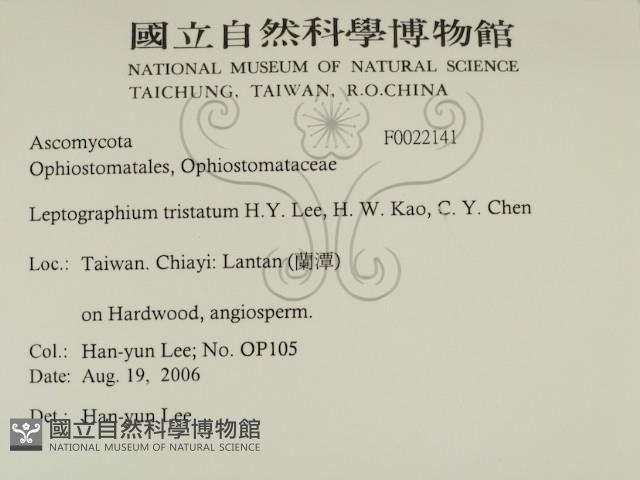 登錄號:F0022141藏品圖，第2張