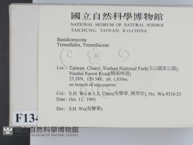 登錄號:F0001341藏品圖，第2張
