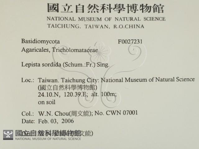 登錄號:F0027231藏品圖，第2張