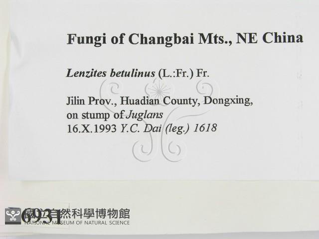 登錄號:F0006931藏品圖，第2張