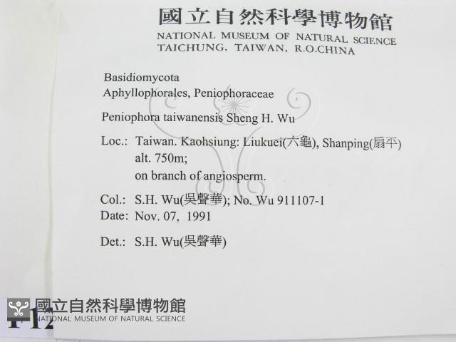 登錄號:F0012931藏品圖，第2張