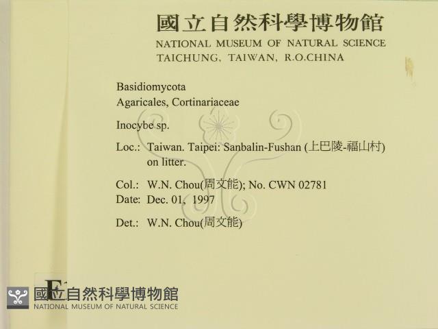 登錄號:F0010631藏品圖，第2張