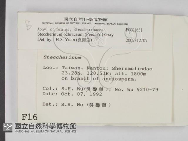 登錄號:F0001631藏品圖，第2張