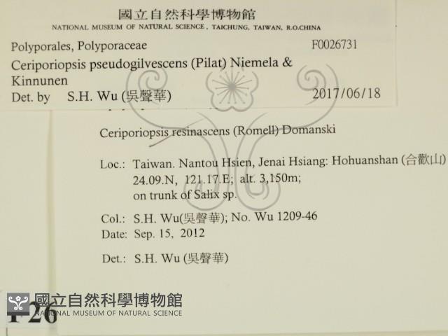 登錄號:F0026731藏品圖，第2張