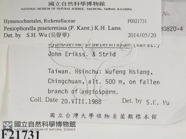 登錄號:F0021731藏品圖，第2張