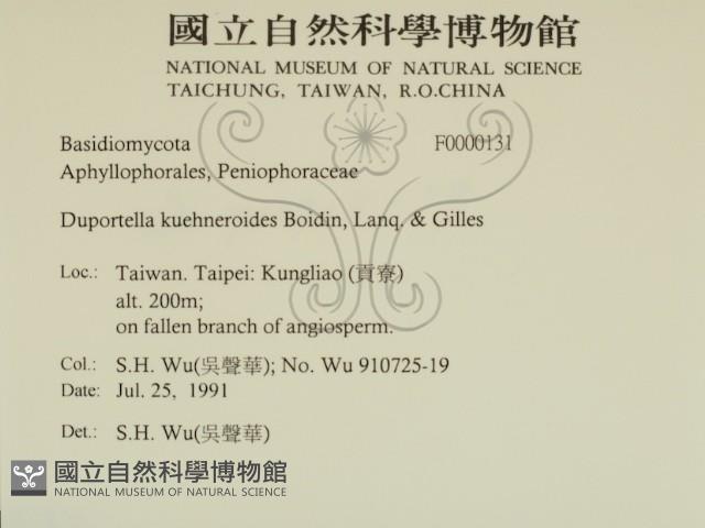 登錄號:F0000131藏品圖，第2張