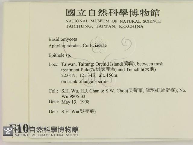 登錄號:F0010031藏品圖，第2張