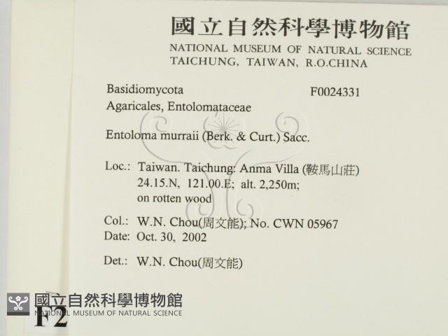 登錄號:F0024331藏品圖，第2張