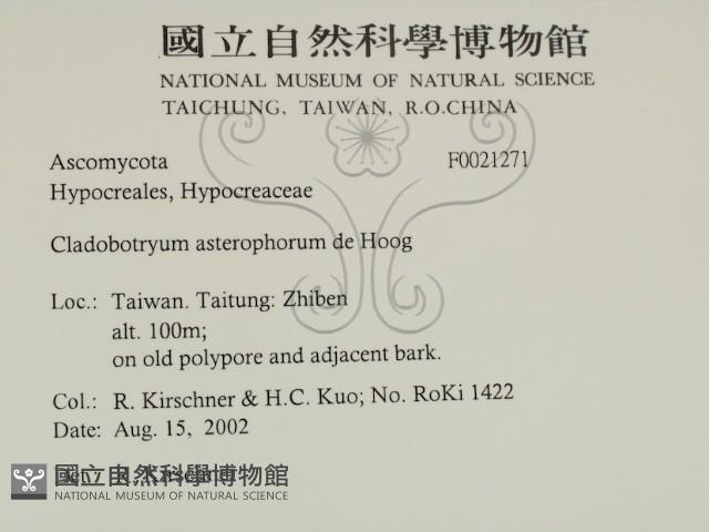 登錄號:F0021271藏品圖，第2張