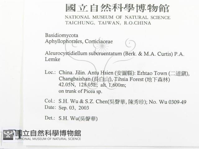 登錄號:F0015271藏品圖，第2張