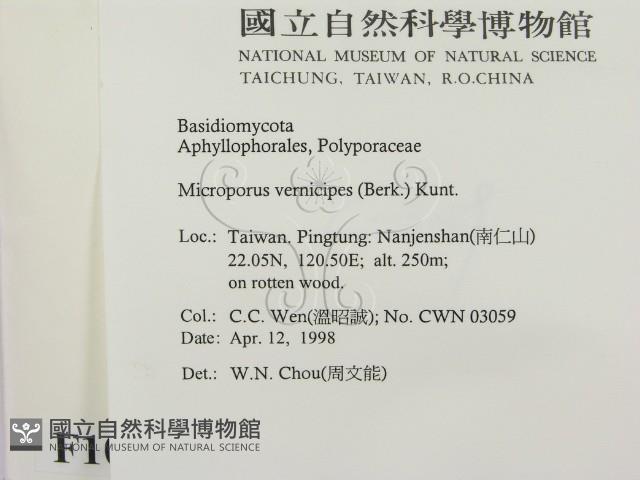 登錄號:F0010871藏品圖，第2張