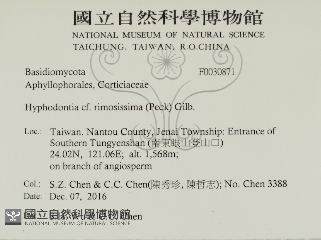登錄號:F0030871藏品圖，第2張