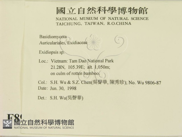 登錄號:F0008971藏品圖，第2張