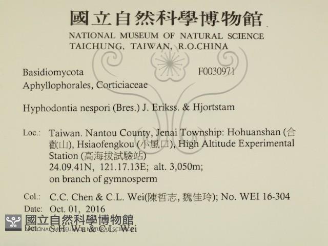 登錄號:F0030971藏品圖，第2張