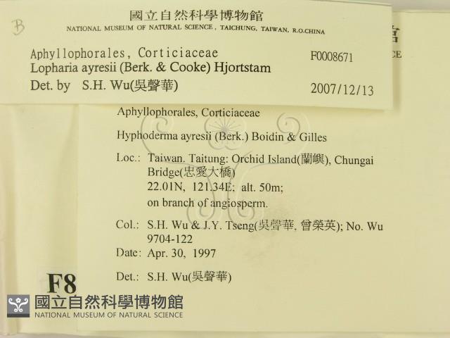 登錄號:F0008671藏品圖，第2張