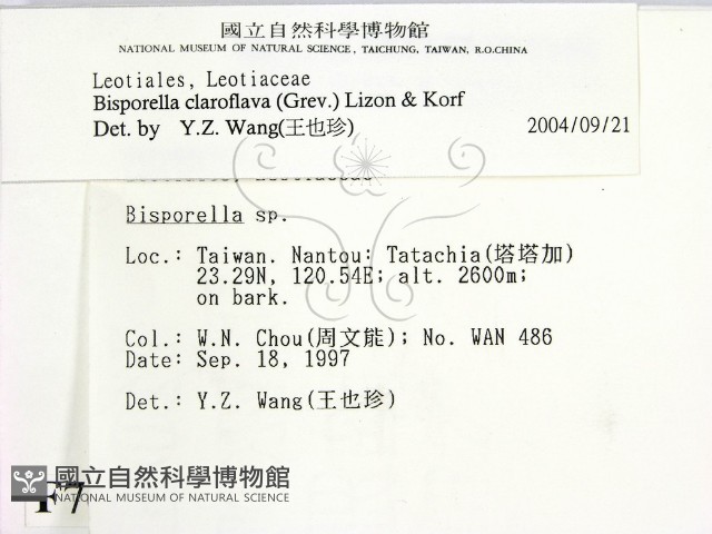 登錄號:F0007671藏品圖，第2張