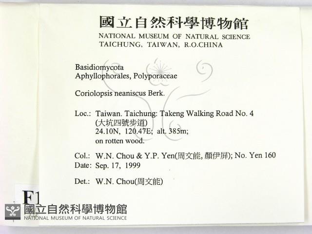 登錄號:F0015671藏品圖，第2張