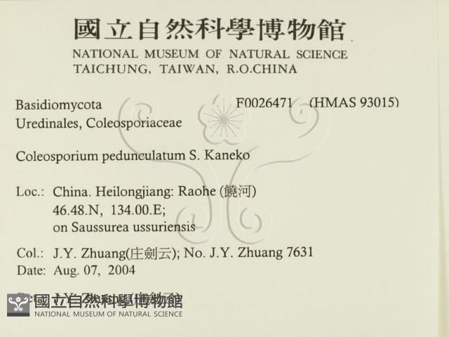 登錄號:F0026471藏品圖，第2張