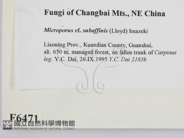 登錄號:F0006471藏品圖，第2張