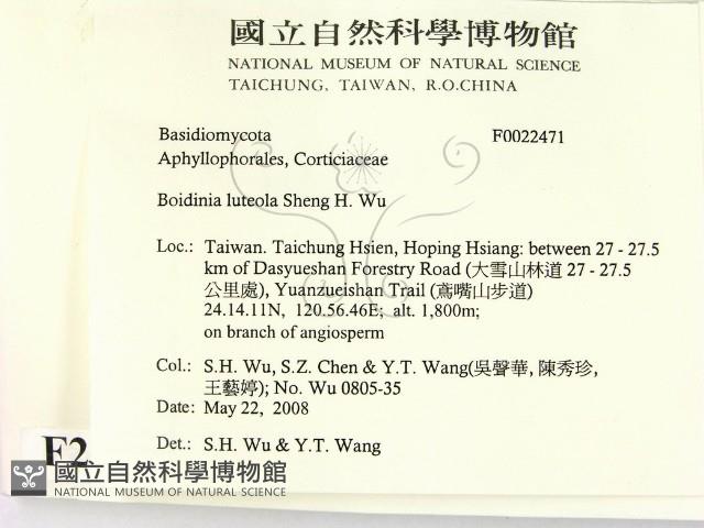 登錄號:F0022471藏品圖，第2張