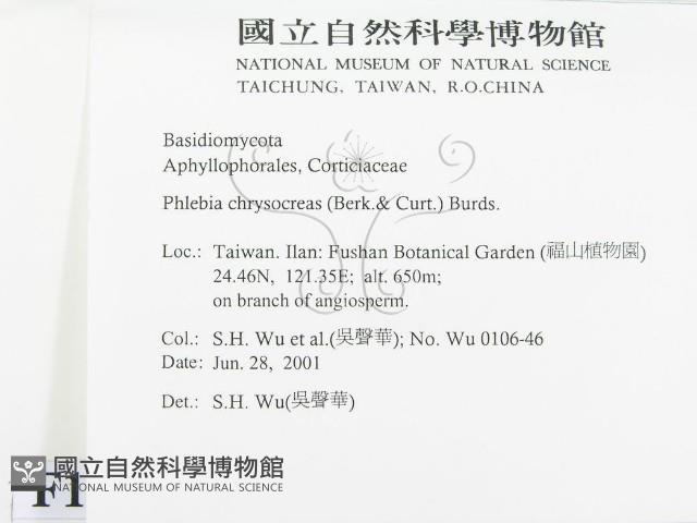 登錄號:F0013471藏品圖，第2張