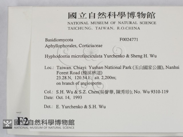 登錄號:F0024771藏品圖，第2張
