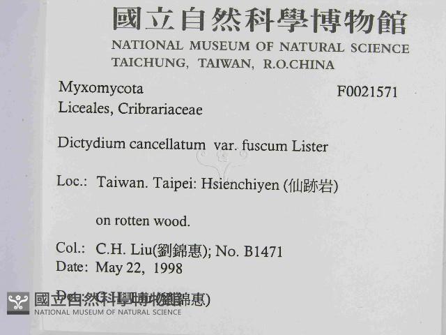 登錄號:F0021571藏品圖，第2張