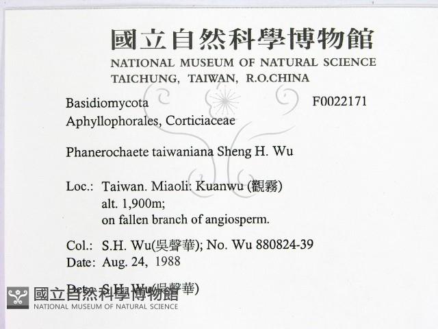 登錄號:F0022171藏品圖，第2張