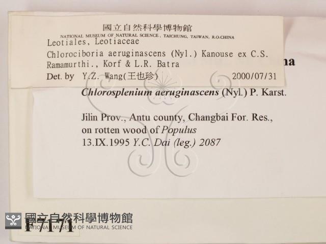 登錄號:F0007171藏品圖，第2張