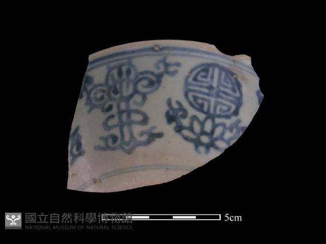 瓷碗藏品圖，第1張