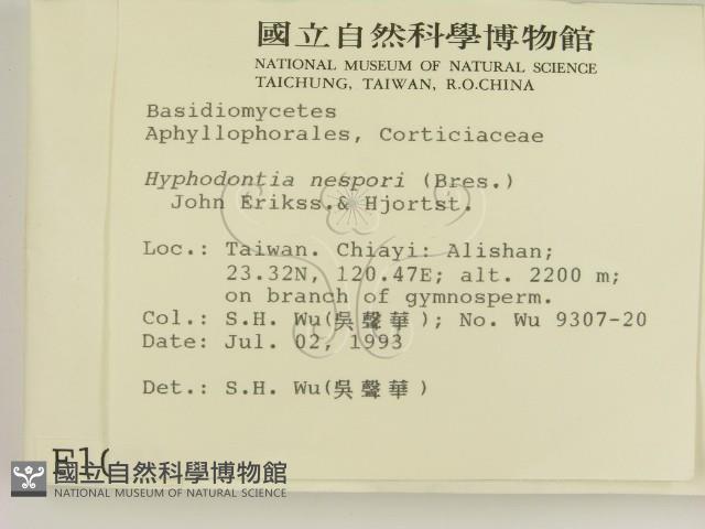 登錄號:F0001071藏品圖，第2張