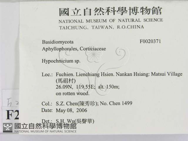 登錄號:F0020371藏品圖，第2張