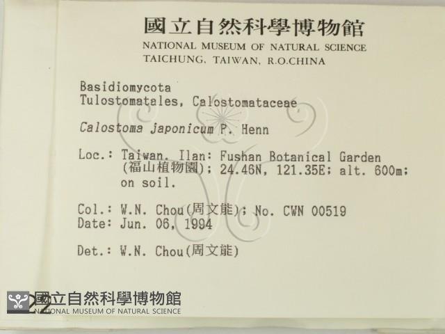 登錄號:F0002264藏品圖，第2張