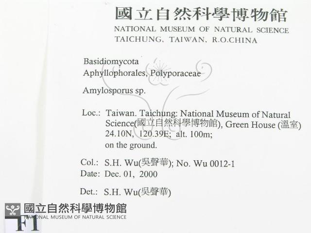 登錄號:F0012264藏品圖，第2張