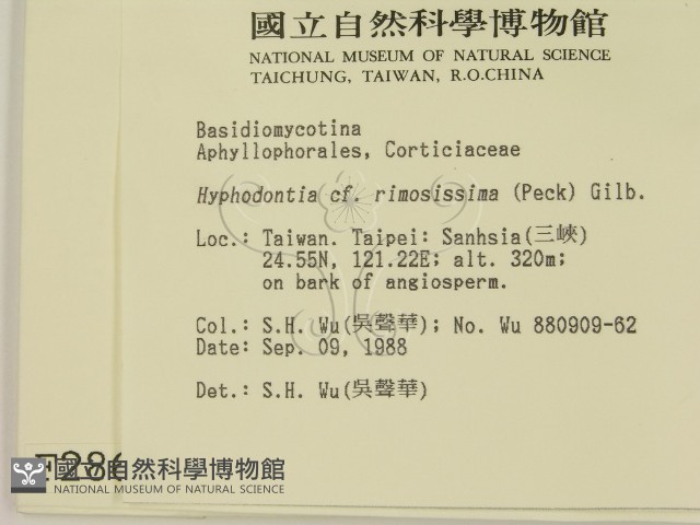 登錄號:F0002864藏品圖，第2張